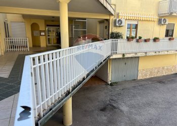 Terrazza - Apartment Vittorio Bachelet
 
22, Fossacesia - photo 3