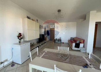 Sala da pranzo - Apartment Vittorio Bachelet
 
22, Fossacesia - photo 5