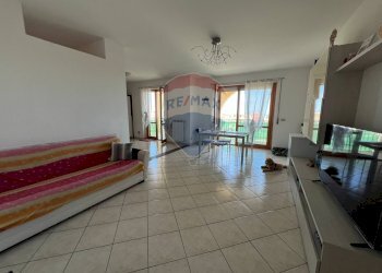 Sala da pranzo - Apartment Vittorio Bachelet
 
22, Fossacesia - photo 6