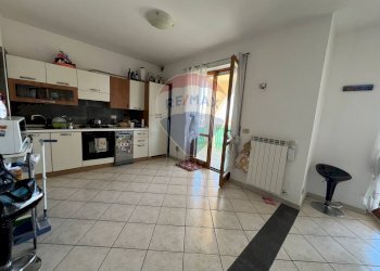 Cucina - Apartment Vittorio Bachelet
 
22, Fossacesia - photo 7