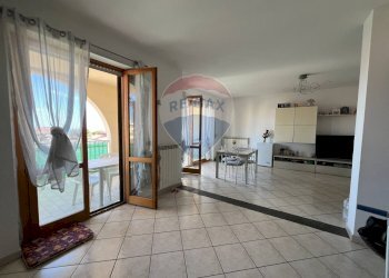 Sala da pranzo - Apartment Vittorio Bachelet
 
22, Fossacesia - photo 8