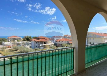 Balcone - Apartment Vittorio Bachelet
 
22, Fossacesia - photo 9