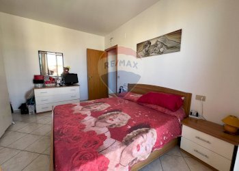 Camera / camera da letto - Apartment Vittorio Bachelet
 
22, Fossacesia - photo 14