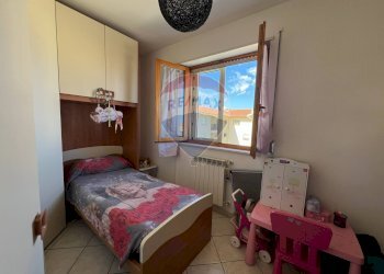 Camera / camera da letto - Apartment Vittorio Bachelet
 
22, Fossacesia - photo 17