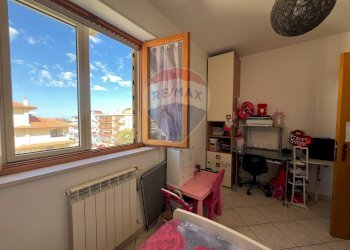 Camera / camera da letto - Apartment Vittorio Bachelet
 
22, Fossacesia - photo 18