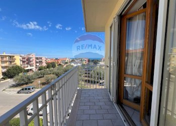 Balcone - Apartment Vittorio Bachelet
 
22, Fossacesia - photo 19