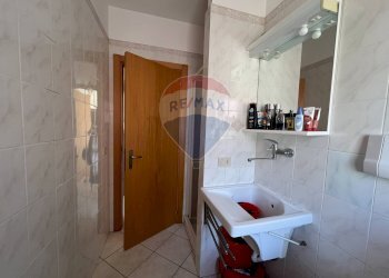 Bagno - Apartment Vittorio Bachelet
 
22, Fossacesia - photo 21