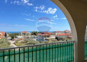 Balcone - Apartment Vittorio Bachelet
 
22, Fossacesia - photo 22