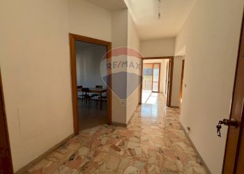 Hall / corridoio - Appartamento Via Martiri VI Ottobre
 
33, Lanciano - foto 1