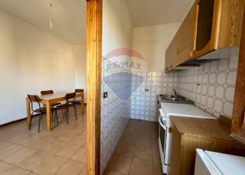 Cucina - Appartamento Via Martiri VI Ottobre
 
33, Lanciano - foto 4