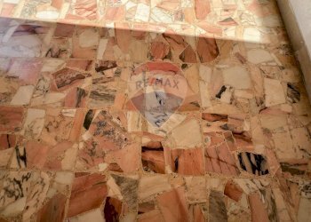 Non correlato - Appartamento Via Martiri VI Ottobre
 
33, Lanciano - foto 9