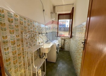 Lavanderia - Appartamento Via Martiri VI Ottobre
 
33, Lanciano - foto 11