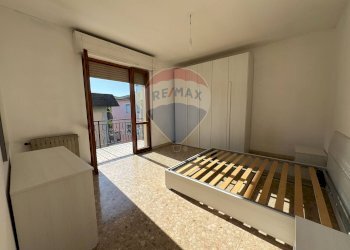 Camera / camera da letto - Appartamento Via Martiri VI Ottobre
 
33, Lanciano - foto 12