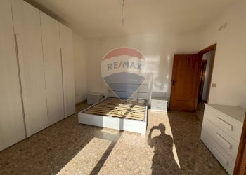 Camera / camera da letto - Appartamento Via Martiri VI Ottobre
 
33, Lanciano - foto 14