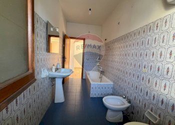 Bagno - Appartamento Via Martiri VI Ottobre
 
33, Lanciano - foto 15
