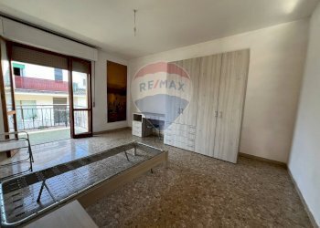 Soggiorno - Appartamento Via Martiri VI Ottobre
 
33, Lanciano - foto 17