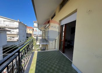 Balcone - Appartamento Via Martiri VI Ottobre
 
33, Lanciano - foto 19