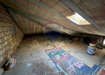 Dettagli - Appartamento Via Martiri VI Ottobre
 
33, Lanciano - foto 20