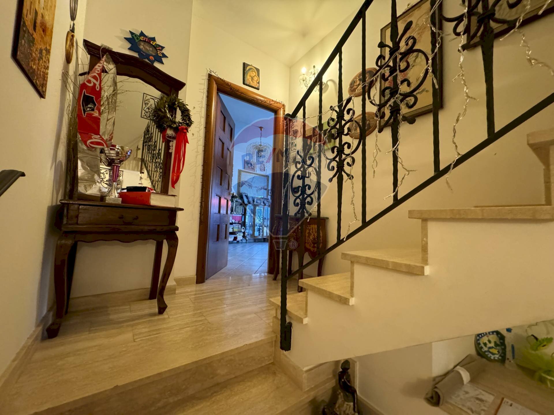 Scale - Apartment Vico 3 Ricci
 
19, Lanciano - photo 2