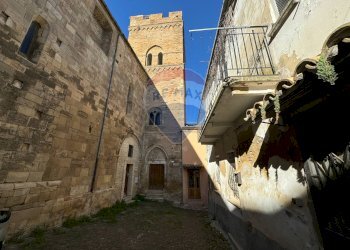 Edificio all\'aperto - Appartamento Vico 3 Ricci
 
19, Lanciano - foto 11