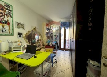 Ufficio - Appartamento Vico 3 Ricci
 
19, Lanciano - foto 16