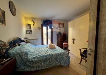 Camera / camera da letto - Appartamento Vico 3 Ricci
 
19, Lanciano - foto 18