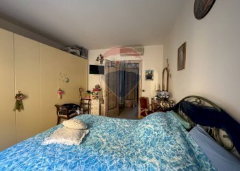 Camera / camera da letto - Appartamento Vico 3 Ricci
 
19, Lanciano - foto 19