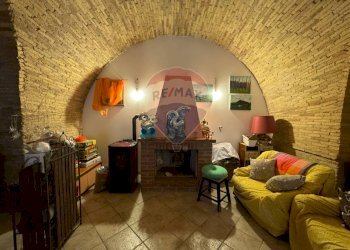 Soggiorno - Appartamento Vico 3 Ricci
 
19, Lanciano - foto 23