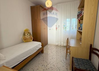 Camera / camera da letto - Casa semi indipendente Via Capuani
 
94, Guardiagrele - foto 15