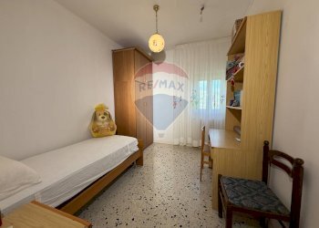 Camera / camera da letto - Casa semi indipendente Via Capuani
 
94, Guardiagrele - foto 16