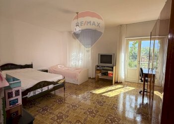 Camera / camera da letto - Casa semi indipendente Via Capuani
 
94, Guardiagrele - foto 18