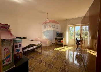 Sala da pranzo - Casa semi indipendente Via Capuani
 
94, Guardiagrele - foto 19