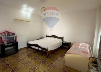 Camera / camera da letto - Casa semi indipendente Via Capuani
 
94, Guardiagrele - foto 20