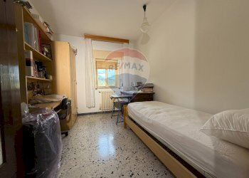 Camera / camera da letto - Casa semi indipendente Via Capuani
 
94, Guardiagrele - foto 23