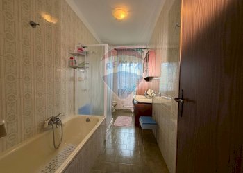 Bagno - Casa semi indipendente Via Capuani
 
94, Guardiagrele - foto 24