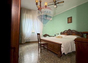 Camera / camera da letto - Casa semi indipendente Via Capuani
 
94, Guardiagrele - foto 25