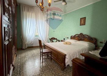 Camera / camera da letto - Casa semi indipendente Via Capuani
 
94, Guardiagrele - foto 26