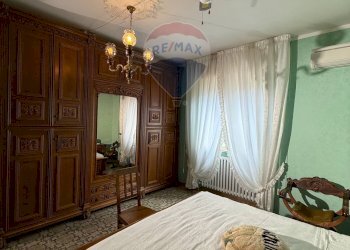 Camera / camera da letto - Casa semi indipendente Via Capuani
 
94, Guardiagrele - foto 27