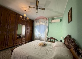 Camera / camera da letto - Casa semi indipendente Via Capuani
 
94, Guardiagrele - foto 28