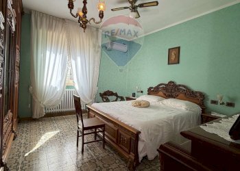 Camera / camera da letto - Casa semi indipendente Via Capuani
 
94, Guardiagrele - foto 29