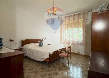 Camera / camera da letto - Casa semi indipendente Via Capuani
 
94, Guardiagrele - foto 30