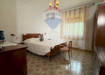 Camera / camera da letto - Casa semi indipendente Via Capuani
 
94, Guardiagrele - foto 31