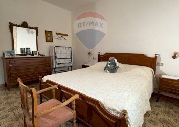 Camera / camera da letto - Casa semi indipendente Via Capuani
 
94, Guardiagrele - foto 32