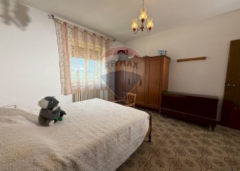 Camera / camera da letto - Casa semi indipendente Via Capuani
 
94, Guardiagrele - foto 34