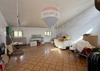 Non correlato - Casa semi indipendente Via Capuani
 
94, Guardiagrele - foto 36