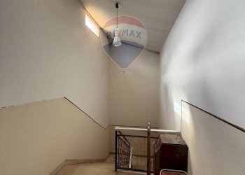 Scale - Casa semi indipendente Via Capuani
 
94, Guardiagrele - foto 40