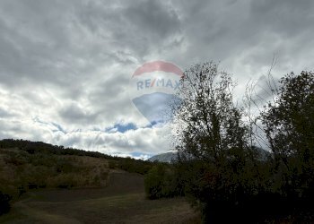 Vista delle montagne - Casa semi indipendente Via Capuani
 
94, Guardiagrele - foto 49