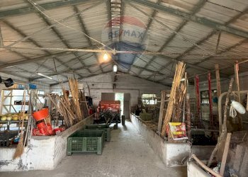 Non correlato - Casa semi indipendente Via Capuani
 
94, Guardiagrele - foto 50