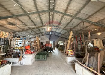 Palestra - Casa semi indipendente Via Capuani
 
94, Guardiagrele - foto 51