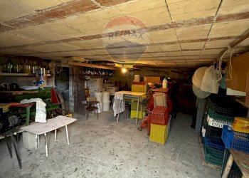 Non correlato - Casa semi indipendente Via Capuani
 
94, Guardiagrele - foto 62